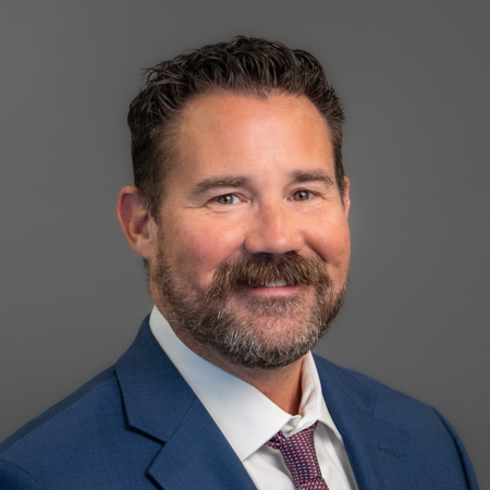 Michael S. Schneider
