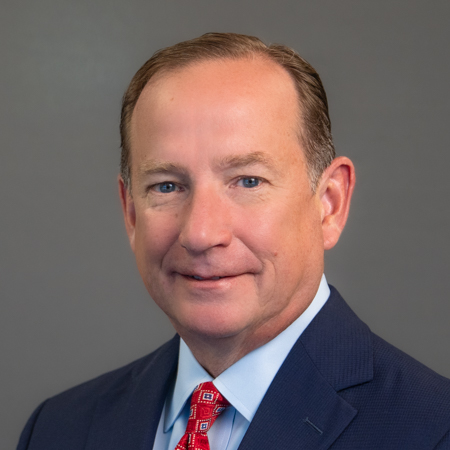 Gilbert Rynberk