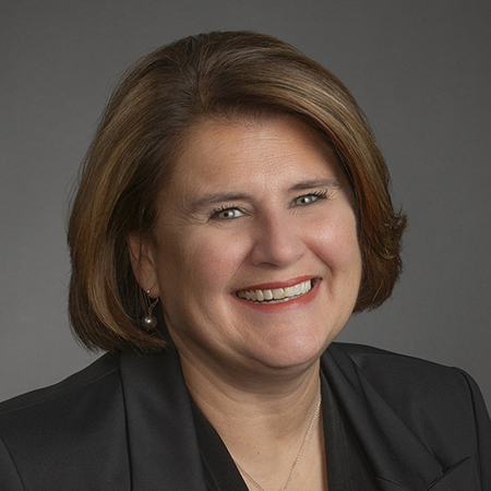 Tracy L. Schultz