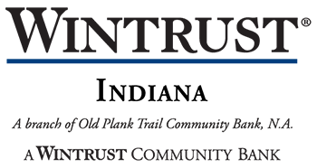 Wintrust Indiana Community Bank, N.A.