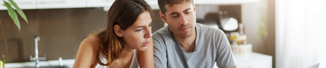 Financial myth busting: Budgeting isn’t for me