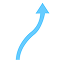 Short-Term Flexibility