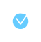 Safe And Secure
